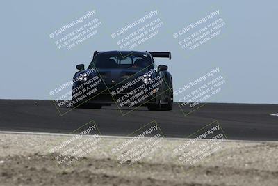 media/May-10-2025-Light Speed Track Events (Sat) [[c99cd30d1b]]/Blue Group/Turn 2/